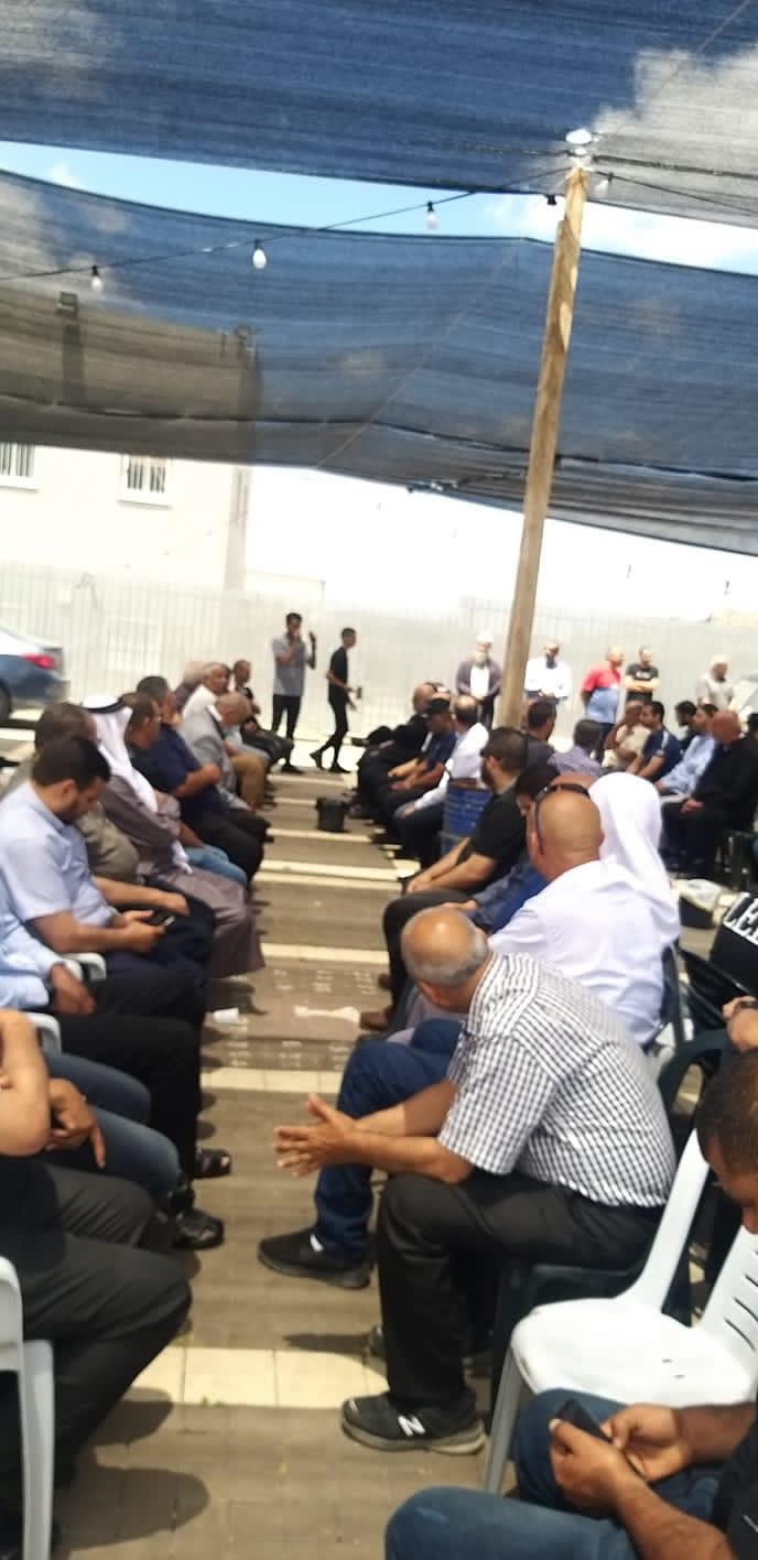 WhatsApp Image 2021-05-22 at 5.41.16 PM (1).jpeg